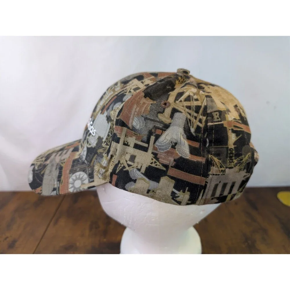 Kati Sportcap **item **